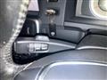 2011 Volvo S60