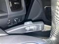 2011 Volvo S60