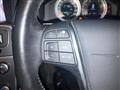 2011 Volvo S60