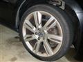 2011 Volvo S60