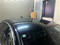 2011 Volvo S60