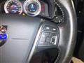 2011 Volvo S60
