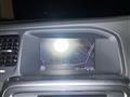 2011 Volvo S60