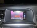 2011 Volvo S60
