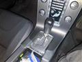2011 Volvo S60