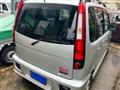 1999 Daihatsu Move