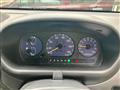 1999 Daihatsu Move