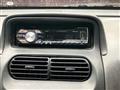 1999 Daihatsu Move