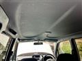1999 Daihatsu Move