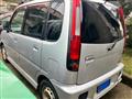 1999 Daihatsu Move