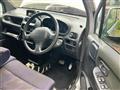 1999 Daihatsu Move