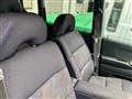 1999 Daihatsu Move
