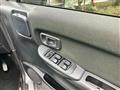 1999 Daihatsu Move