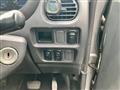 1999 Daihatsu Move