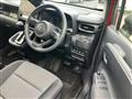 2024 Toyota Sienta