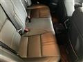 2013 Toyota Crown