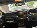 2013 Toyota Crown