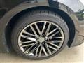 2013 Toyota Crown