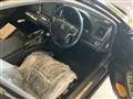 2013 Toyota Crown