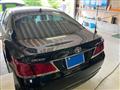 2013 Toyota Crown