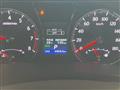 2013 Toyota Crown