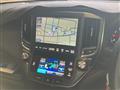 2013 Toyota Crown