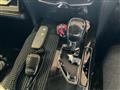 2013 Toyota Crown