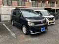 2007 Toyota Voxy