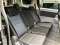 2007 Toyota Voxy