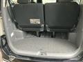 2007 Toyota Voxy