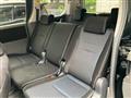 2007 Toyota Voxy