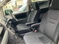 2007 Toyota Voxy