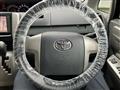 2007 Toyota Voxy