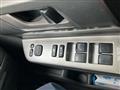 2007 Toyota Voxy