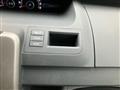 2007 Toyota Voxy