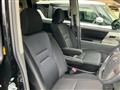 2007 Toyota Voxy