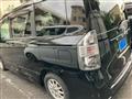 2007 Toyota Voxy