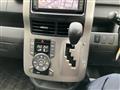 2007 Toyota Voxy