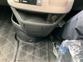 2007 Toyota Voxy