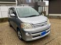 2007 Toyota Noah