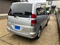 2007 Toyota Noah