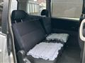 2007 Toyota Noah