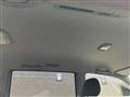 2007 Toyota Noah