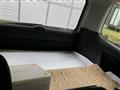 2007 Toyota Noah