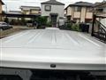 2007 Toyota Noah