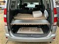 2007 Toyota Noah