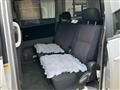 2007 Toyota Noah