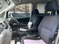 2007 Toyota Noah