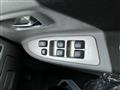 2007 Toyota Noah