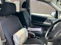 2007 Toyota Noah